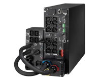 EATON HotSwap MBP 11000i G2 - 1507910 - zdjęcie 3